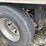 2016-wilson-grain-trailer-image-45