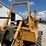 vermeer-v8100-image-31