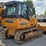 2012-case-850l-xlt-image-4