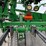 2013-john-deere-2210-image-31