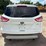 2016-ford-escape-se-image-21