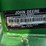 john-deere-mx5-image-5
