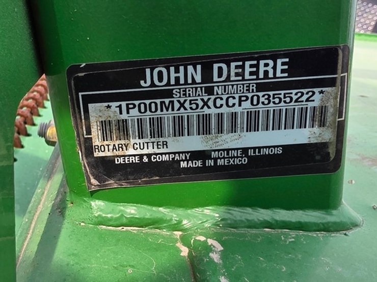 john-deere-mx5-image-5