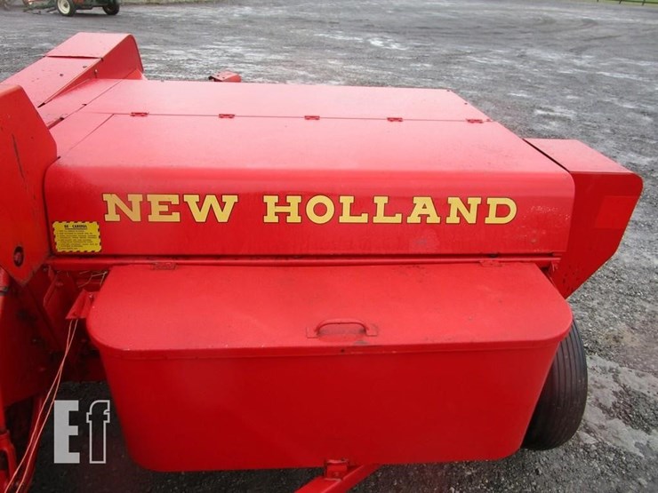 new-holland-269-image-7