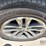 2014-ford-explorer-xlt-image-24