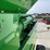 2017-john-deere-s680-image-101