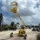 polecat-swift-206r-20ft-towable-boom-lift-image-3