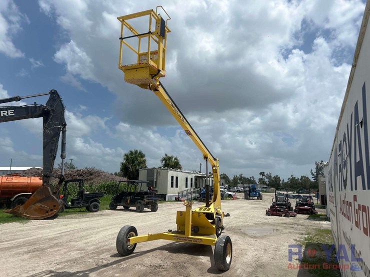 polecat-swift-206r-20ft-towable-boom-lift-image-3