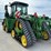 2018-john-deere-9620-image-6