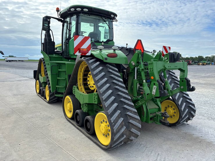 2018-john-deere-9620-image-6