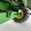 2015-john-deere-s680-image-53