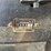 1980-john-deere-6620-image-81