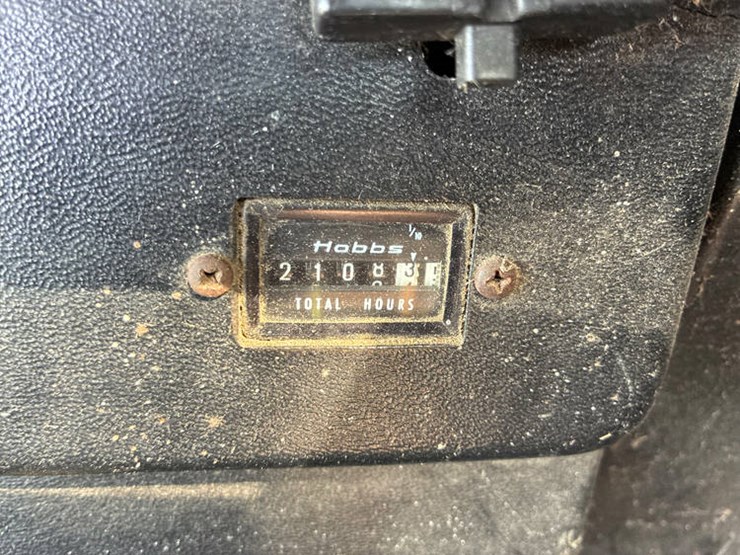 1980-john-deere-6620-image-81