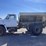 #111477-•-1988-gmc-lime-truck-#v532251-image-29