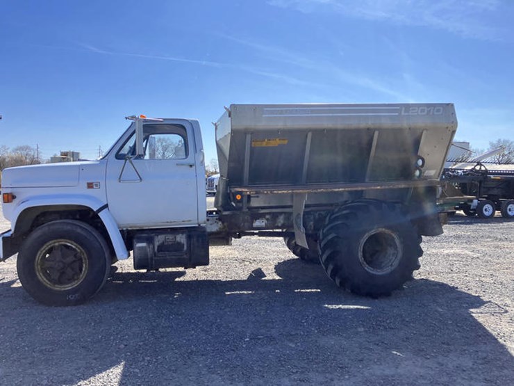 #111477-•-1988-gmc-lime-truck-#v532251-image-29