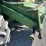 1980-john-deere-6620-image-18