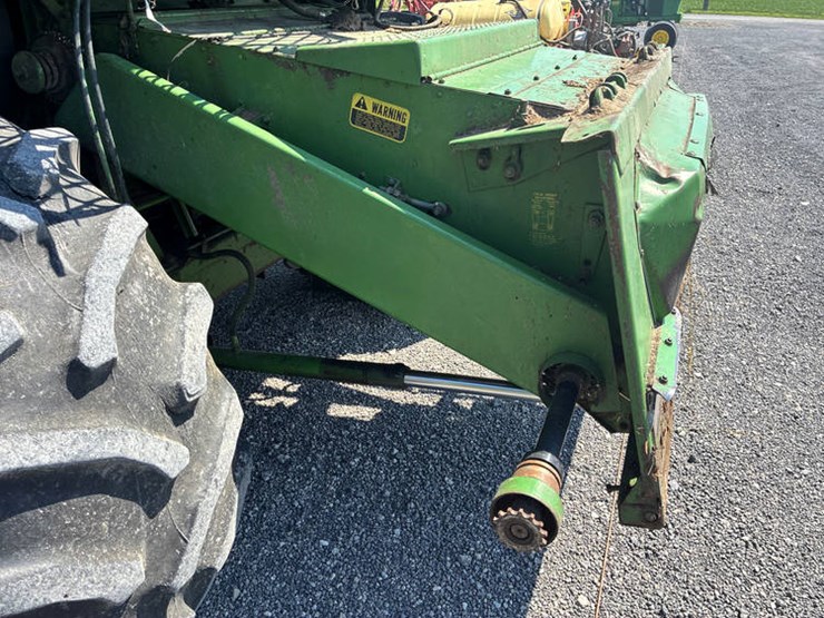 1980-john-deere-6620-image-18