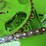 2013-john-deere-s670-image-50