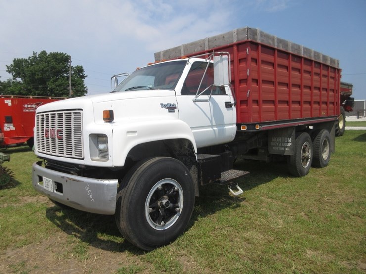 1990-gmc-topkick-image-1