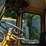 1977-caterpillar-910-image-42
