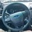 2016-ford-explorer-image-9