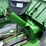 2017-john-deere-s680-image-106