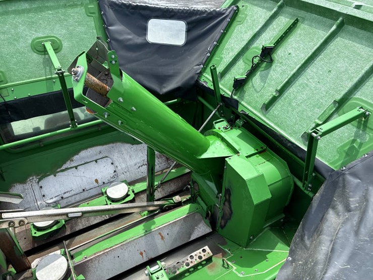 2017-john-deere-s680-image-106
