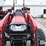2022-mahindra-3650-pst-image-12