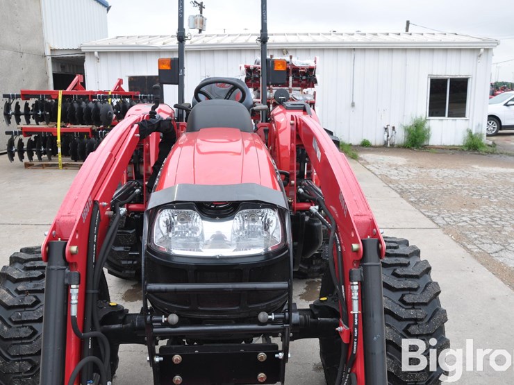 2022-mahindra-3650-pst-image-12