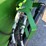 2013-john-deere-612c-image-13