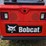 2023-bobcat-t770-image-20