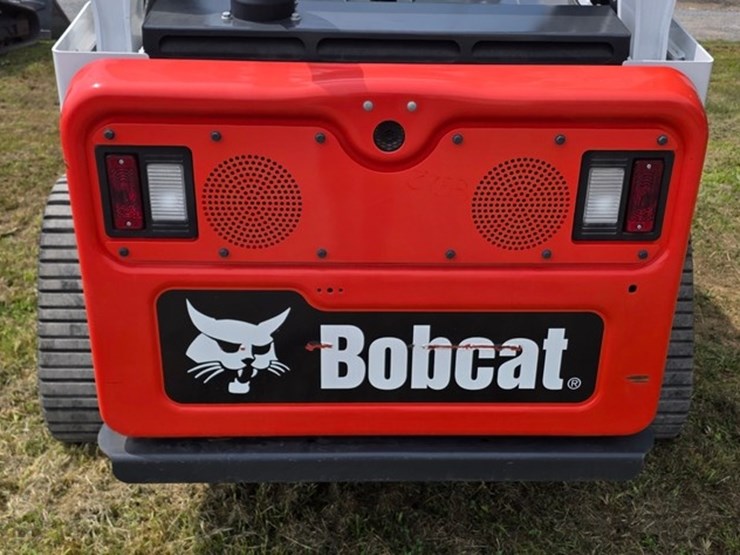 2023-bobcat-t770-image-20