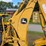 2002-john-deere-110-image-26