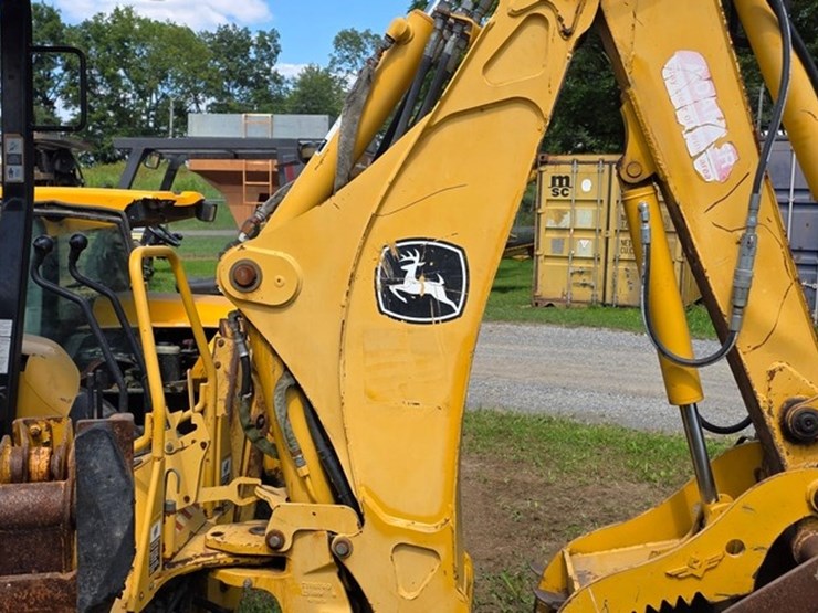 2002-john-deere-110-image-26