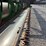1994-john-deere-925-image-21