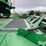2010-john-deere-9670-sts-image-20