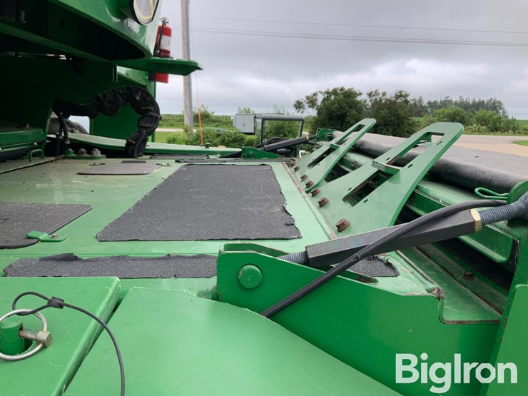 2010-john-deere-9670-sts-image-20
