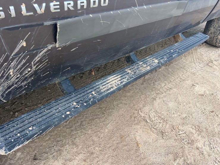 2008-chevrolet-silverado-image-9
