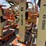 2016-jlg-ecolift-image-8