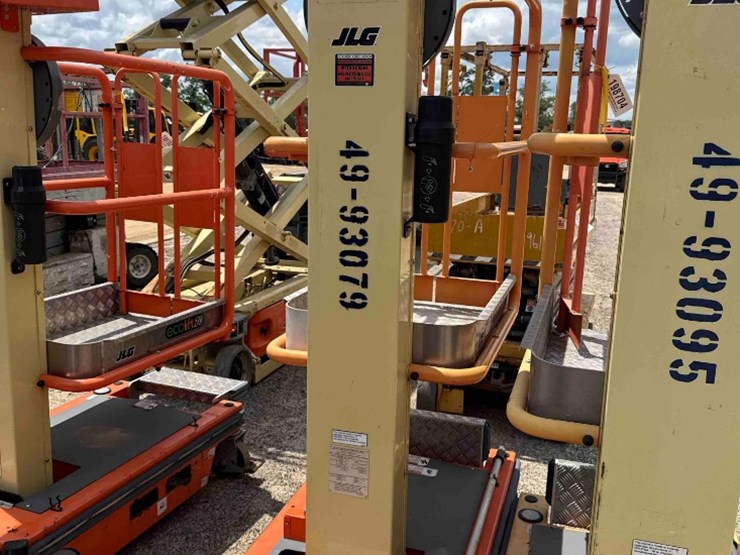 2016-jlg-ecolift-image-8