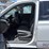 2019-chevrolet-tahoe-image-11