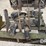 balzer-7500-magnum-image-10