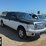 2012-ford-f150-image-2