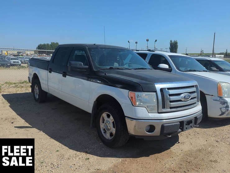 2012-ford-f150-image-2