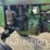 john-deere-m-image-4
