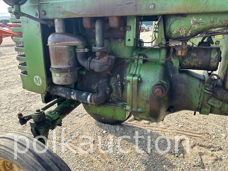 john-deere-m-image-4