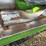 john-deere-643-image-25