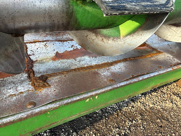john-deere-643-image-25