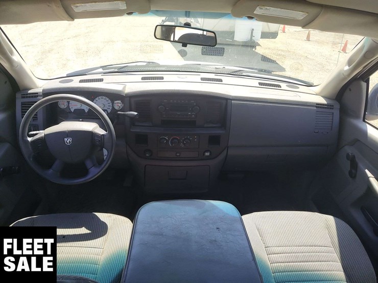 2008-dodge-ram-1500-image-9