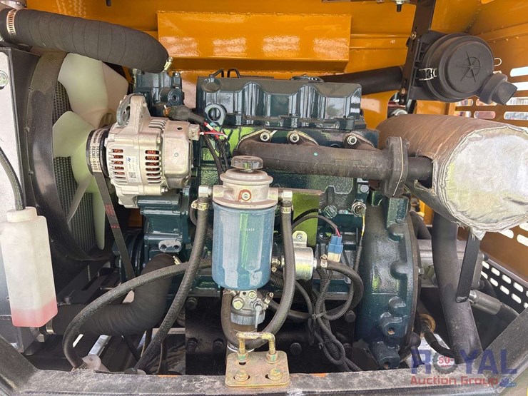 unused-2025-cfg-industrial-qnt45-mini-excavator-image-21